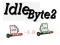 Игра IdleByte 2 онлајн