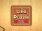 Игра Уметник на Линеарната Загатка онлајн Игра Уметник на Линеарната Загатка онлајн