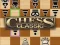Игра Класичен Шах онлајн