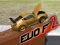 Игра Ево Ф2 онлајн