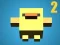 Игра Flap Up 2 онлајн Игра Flap Up 2 онлајн