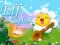 Игра Elf Splash онлајн Игра Elf Splash онлајн