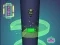 Игра Страшна Helix Топка онлајн