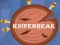 Игра СечечкаНож онлајн