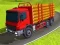 Игра Индиски Симулатор на Камиони 3D онлајн Игра Индиски Симулатор на Камиони 3D онлајн