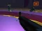 Игра FPS Кликач онлајн