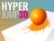 Игра Хипер Скоок 3D онлајн