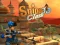 Игра Суигот на Снајперите 3D онлајн Игра Суигот на Снајперите 3D онлајн