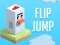 Игра Flip Скоци онлајн