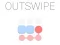 Игра OutSwipe онлајн