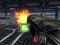 Игра Инвазија на вонземјани FPS онлајн