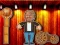Игра Trump Ragdoll онлајн