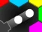 Игра Hex Blaster онлајн Игра Hex Blaster онлајн