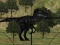 Игра Jurassic Dino Лов онлајн