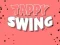 Игра Tappy Swing онлајн