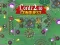 Игра Лордовите 2.io онлајн