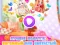 Игра BFF: Бохемски против Цветен онлајн