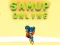 Игра SamUP На Интернет онлајн