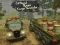 Игра Off-Road Дожд: Симулатор на Товар онлајн