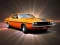 Игра Кул GTA Автомобили онлајн