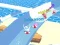 Игра Склизав Парк.io онлајн