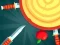 Игра Ултимативен Нож Нагоре онлајн