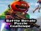 Игра Battle Royale Загадка Предизвик онлајн