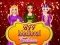 Игра BFF: Средновековна Мода онлајн