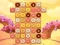 Игра Донати Склади 3 онлајн Игра Донати Склади 3 онлајн