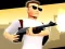 Игра Чекан онлајн