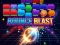 Игра Bounce Blast онлајн