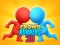 Игра Crowd Runners 3D онлајн