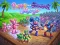 Игра Poppy And Glamrock Merge онлајн