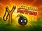 Игра Slingshot Fortress онлајн
