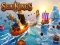 Игра Sea Kings онлајн