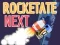 Игра Rocketate Следно онлајн