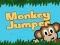 Игра Скоклив Мајмун онлајн
