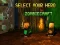 Игра Zombiecraft онлајн