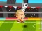 Игра Забавен Фудбал онлајн