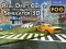 Игра Навистински Симулатор на Дрифт Автомобил 3D онлајн