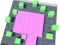 Игра Полнител на боја 3D онлајн