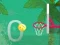 Игра Emoji Dunk Clicker онлајн