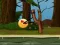 Игра Лут Emoji онлајн