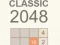 Игра Класичен 2048 онлајн