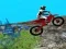 Игра Лесни Велосипедски Тестови 2019 онлајн