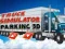 Игра Симулатор за Паркирање на Товари 3D онлајн