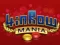 Игра 4 Во Ред Mania онлајн