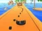 Игра Супер Магнет Чистач онлајн Игра Супер Магнет Чистач онлајн