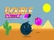 Игра Дупли тркач онлајн