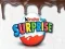 Игра Kinder Surprise онлајн